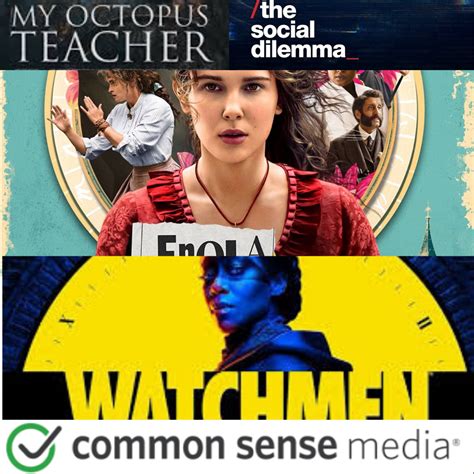 first man common sense media